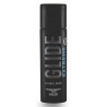 Mr B - Mister B Lubrifiant Silicone Mr B Extreme 30mL